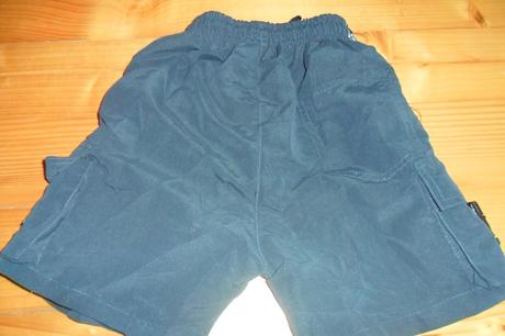 Tenucke kratasy, 110