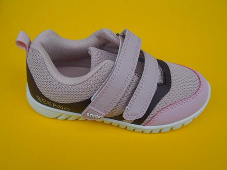 Detské tenisky befado, befado,28 / 33
