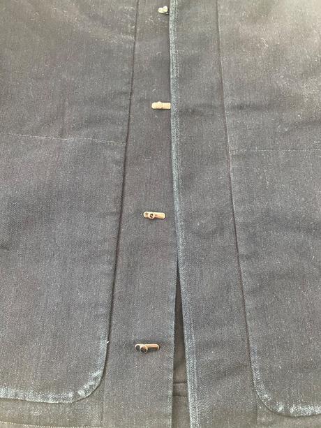 Louis vuitton pánska bunda, louis vuitton,xl