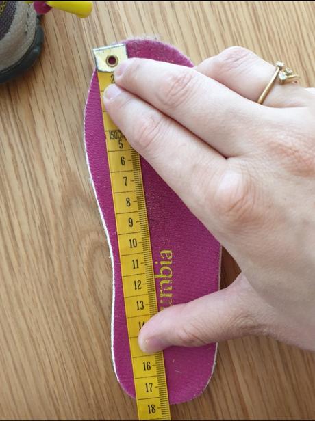 Columbia v.27 (17cm), columbia,27