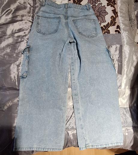 Rifle 146, nenosene., reserved,146