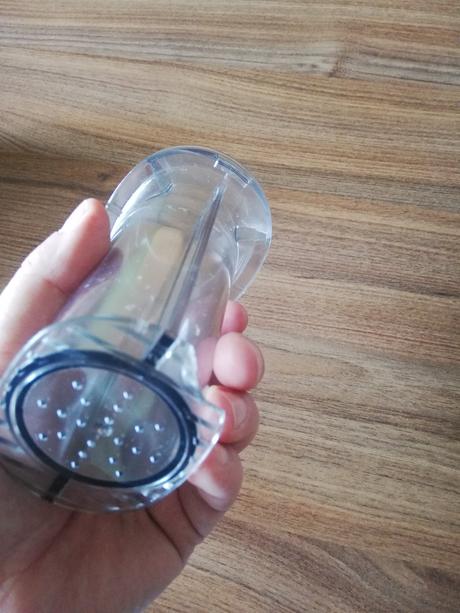 Náhradný diel na kuchynsky robot bosch, bosch