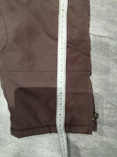 Oteplovačky topolino, v92, topolino,92