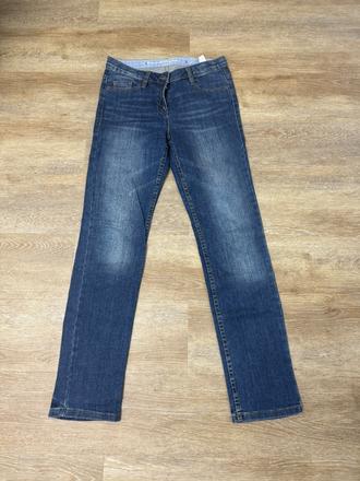 Rifle s. oliver xs/s, s.oliver,xs