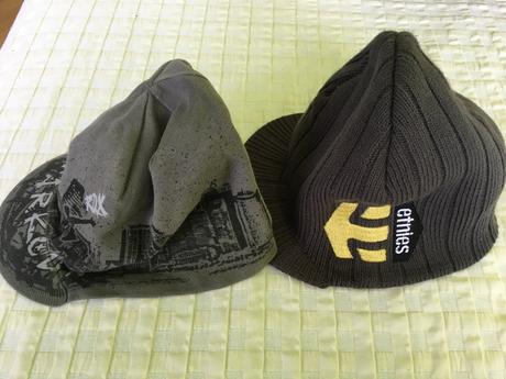 Chlapcenska ciapka so siltom, radetex,128