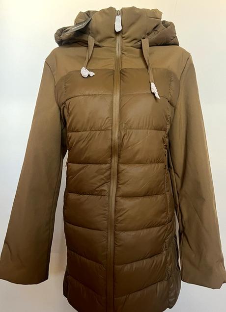 Damska bunda only, only,xl