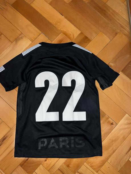 Original dres psg paris (146 cm), nike,146