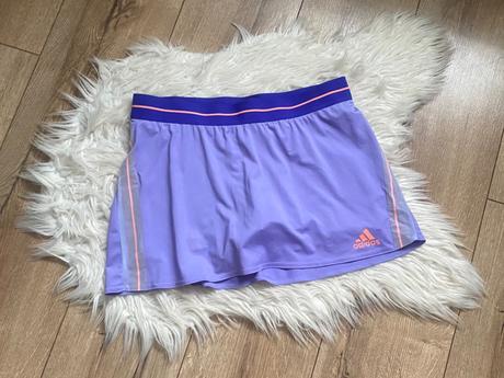 Adidas climalite skort, adidas,s