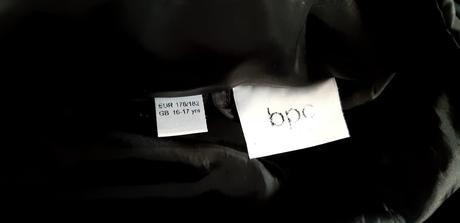 Bpc bunda, bonprix,176