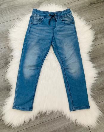 Rifle veľ. 122, f&f,122