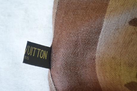 Dámsky šál 190/70cm, xl