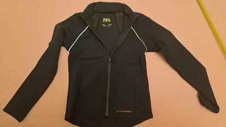 Mikina č.128, zara,128
