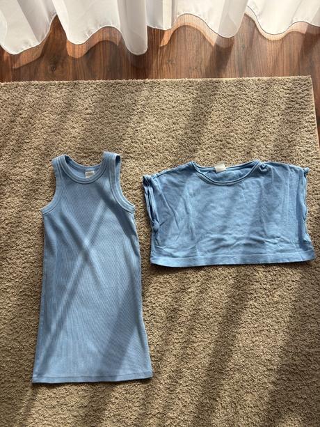 Šaty zara, zara,140