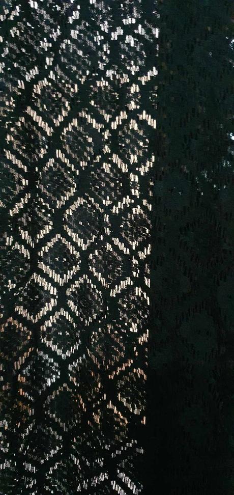 Tricko/tricko na plaz vel. xl, xl