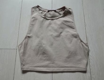 Top zara, zara,m
