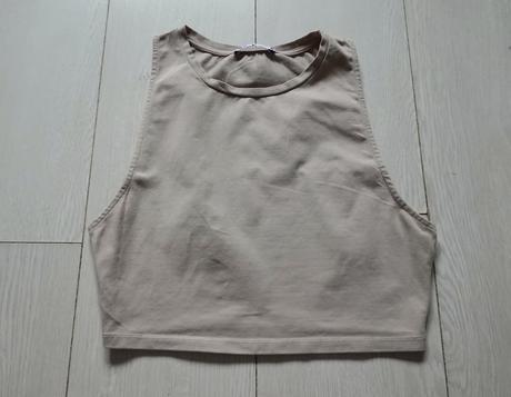 Top zara, zara,m