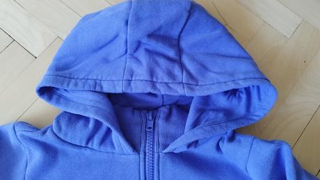 Mikina, reserved,158