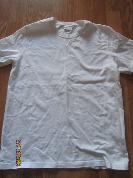 Tričko slovenka 164, slovenka,164