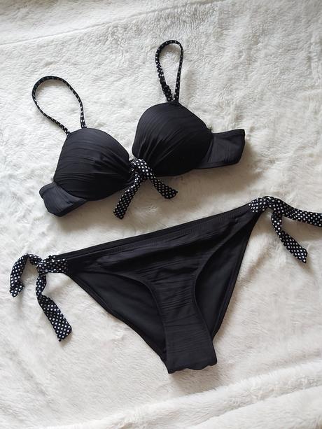 Plavky., colours of the world,s