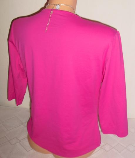 Sexy elasticky topik, m