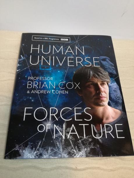 Human universe forces of nature hb nsp21,