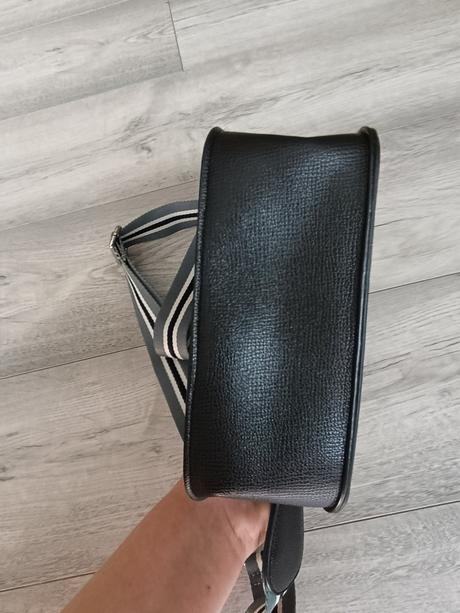 Kabelka mohito, mohito