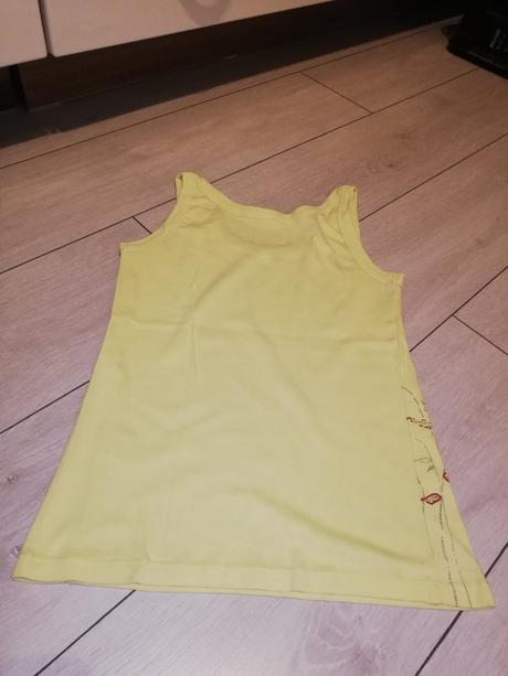 Tielko o'neill č. l, o’neill,l