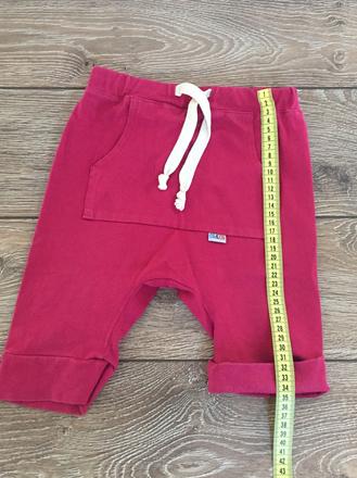 Kratase oli&oli, 104