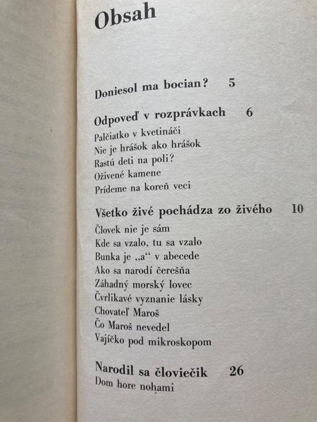 Doniesol ma bocian (1980),