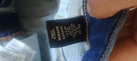 Rifle h&m 134, h&m,134