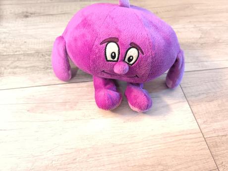 Plyšák cibuľa_ to skr.,