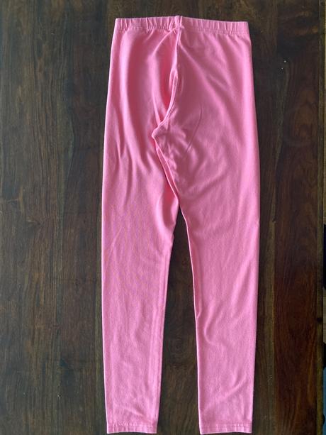 Ruzove leginy abercrombie, abercrombie&fitch,140