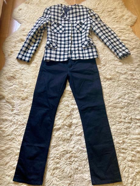 Guess nové rifle, guess,28