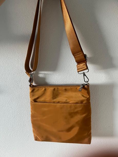 Lindex kabelka, lindex