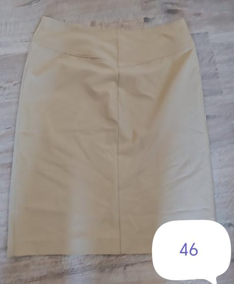 Sukňa, 46