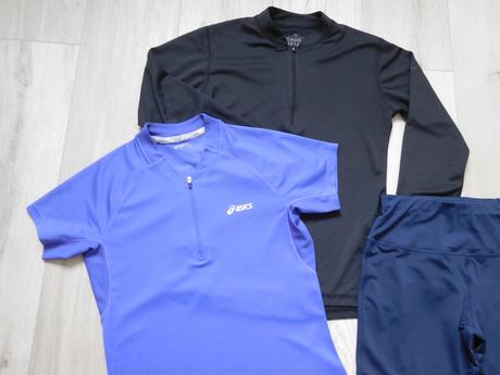 Športové veci na bicykel s,, s