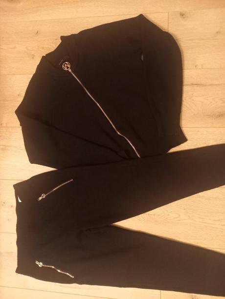 Set upletovy mohito, mohito,s