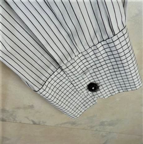 Kvalitná košeľa joss - 41, l