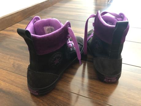 Tenisky converse, converse,36