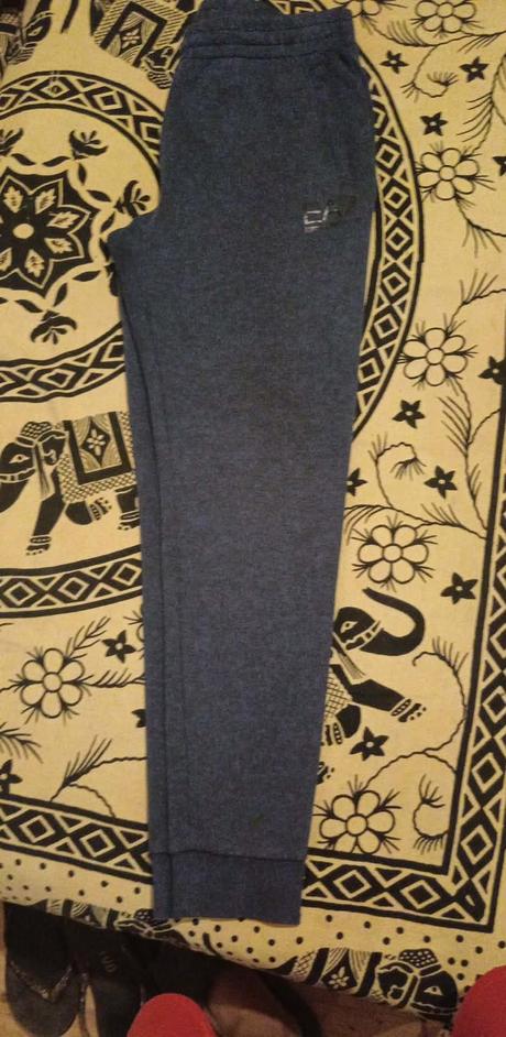 Emporio armani, xl
