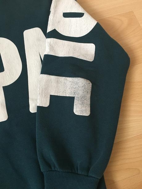 Zara mikina, zara,152