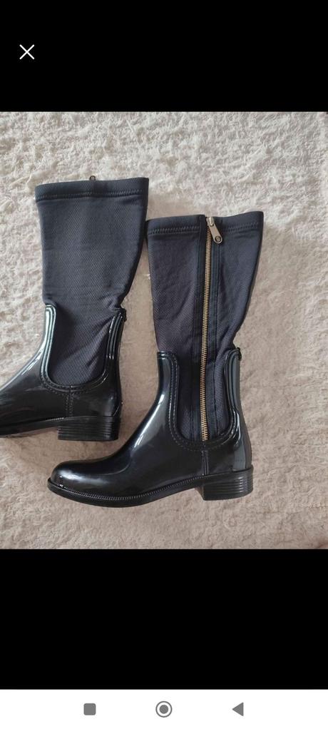 Čižmy tommy hilfiger, tommy hilfiger,36