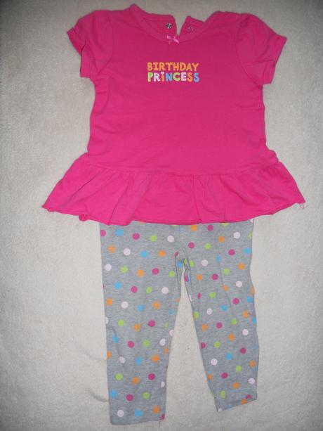  kompletik, carter's,92