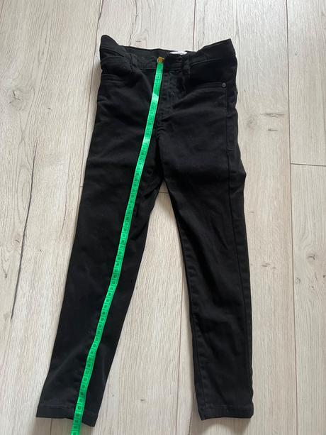 Nohavice, reserved,116