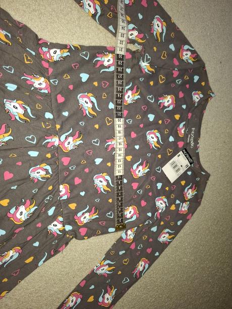 Unicorn saty, in extenso,128 / 134