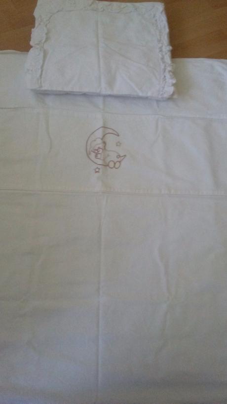 Perina a vankus + obliecky, šírka (cm): 65,dĺžka (cm): 70