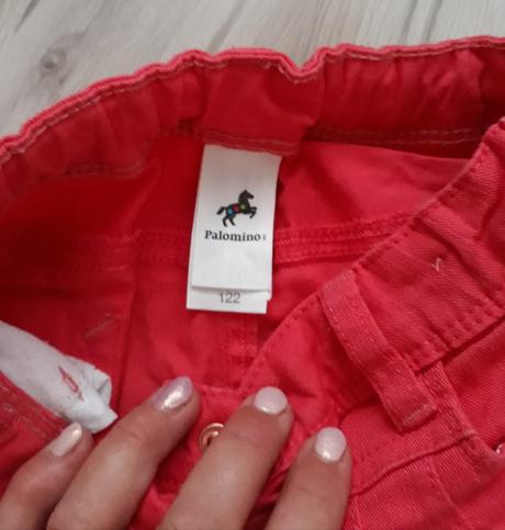 Sukienka palomino č.122, palomino,122