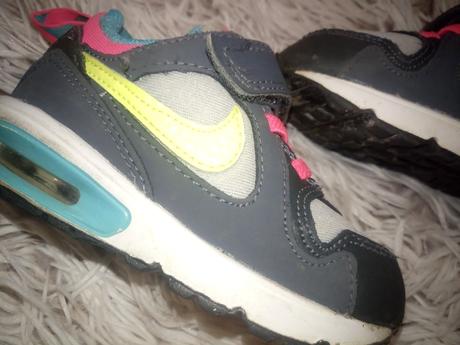 Nike air max, nike,22