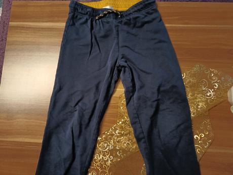 Tepláky 128, pepco,128