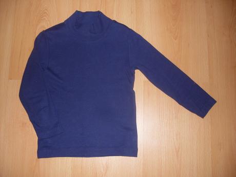 Rolačik, slovenka,92